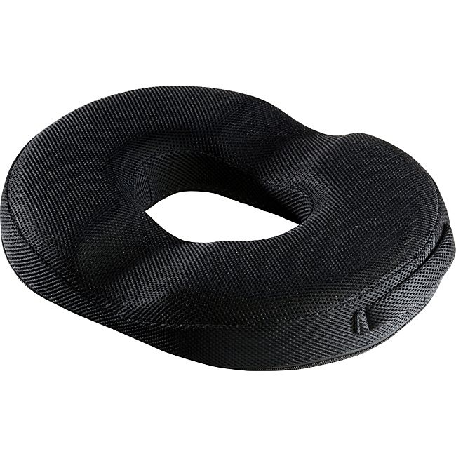 babybutt Gel-Sitzring Sonderangebot