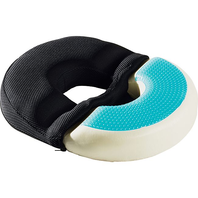 babybutt Gel-Sitzring Sonderangebot