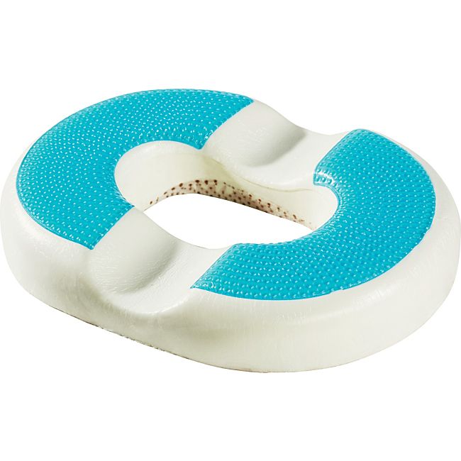 babybutt Gel-Sitzring Sonderangebot