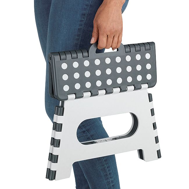 babybutt Klapphocker Black Friday