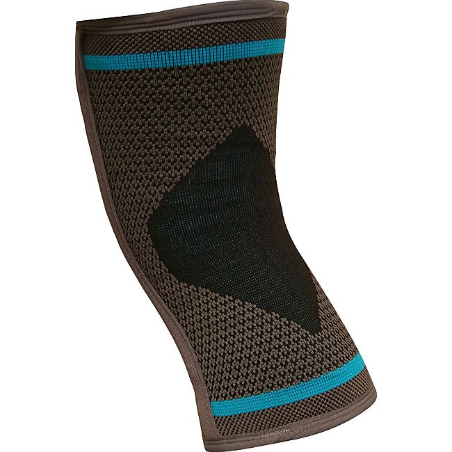 babybutt MedoVital Kniebandage Muttertagsangebot