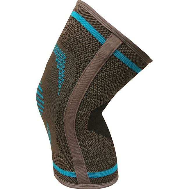 babybutt MedoVital Kniebandage Muttertagsangebot