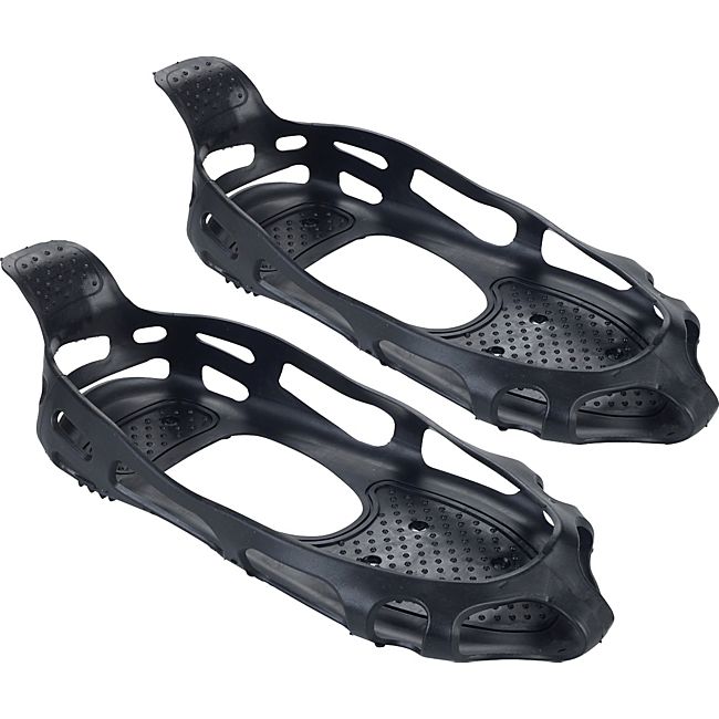 babybutt Schuhspikes Profi Heißer Verkauf