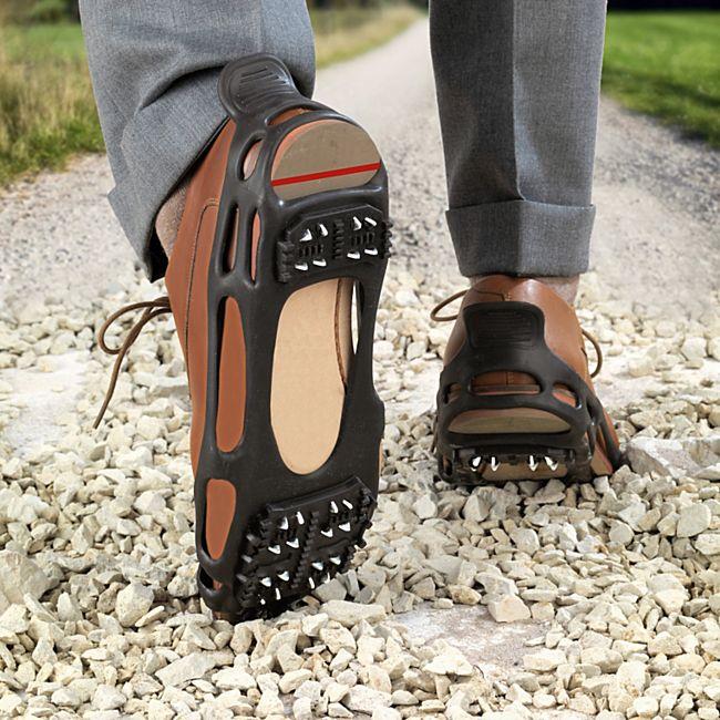 babybutt Schuhspikes Profi Heißer Verkauf