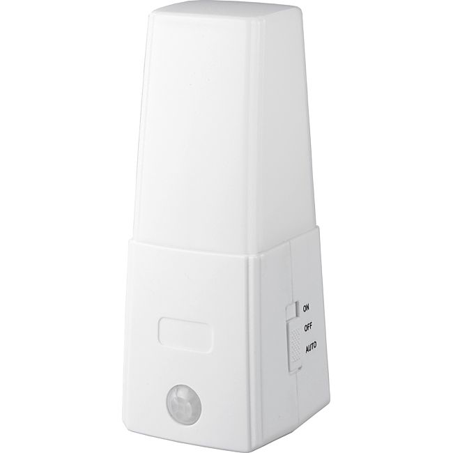 babybutt LED Unterbett Licht Top Angebot