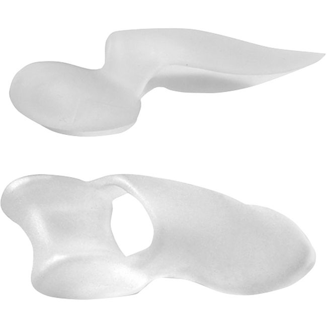 babybutt FußGut Hallux-Korrektor 1 Paar Zeitlich begrenztes Angebot