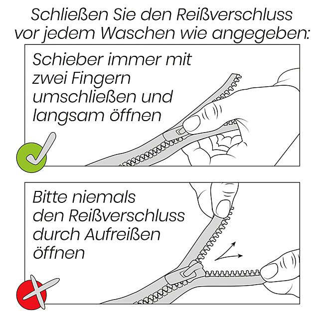 babybutt Bassetti Feinsatin Bettwäsche "Elba V3" JETZT KAUFEN