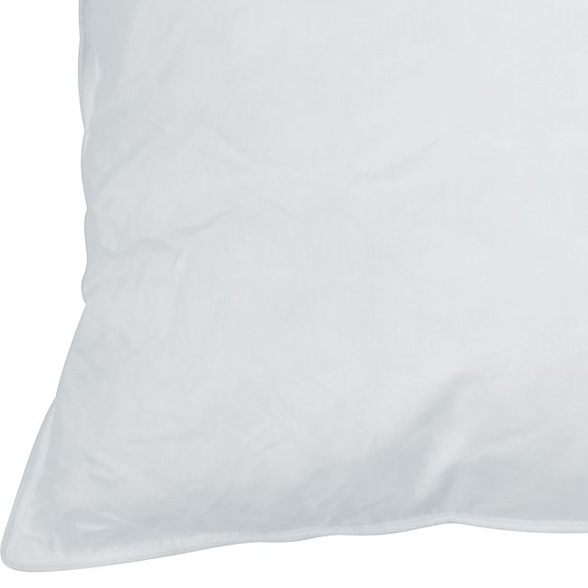 babybutt Erwin Müller Kissen "Oslo" Sonderangebot