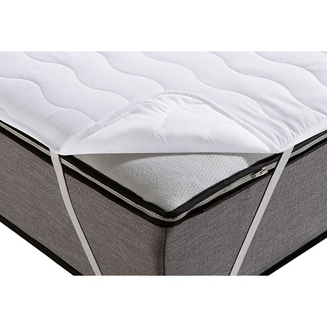 babybutt kochfestes Microfaser Hygiene-Unterbett Flash Sale