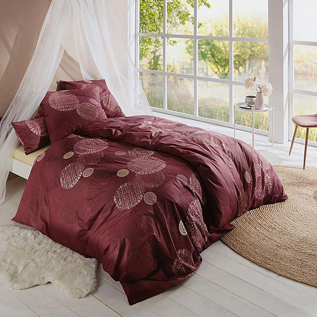 babybutt REDBEST Renforcé Bettwäsche Blitzangebot