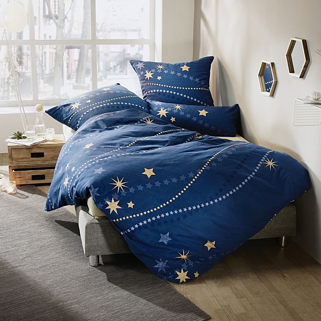 babybutt REDBEST Flanell Bettwäsche Bis zu 65% Rabatt