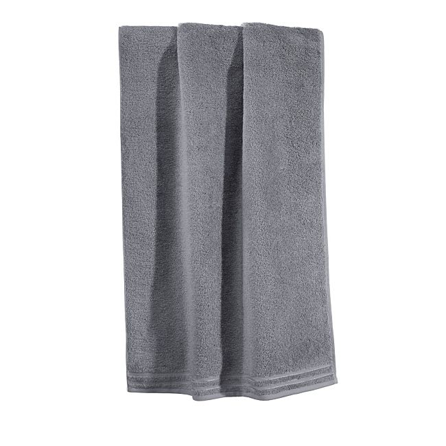 babybutt Vossen Walk-Frottier Handtuch "Calypso Feeling"