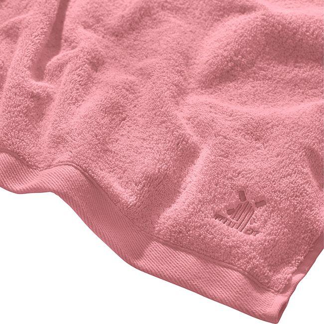 babybutt Erwin Müller Walk-Frottier Handtuch "Heidenheim" im 6er-Pack Online Outlet