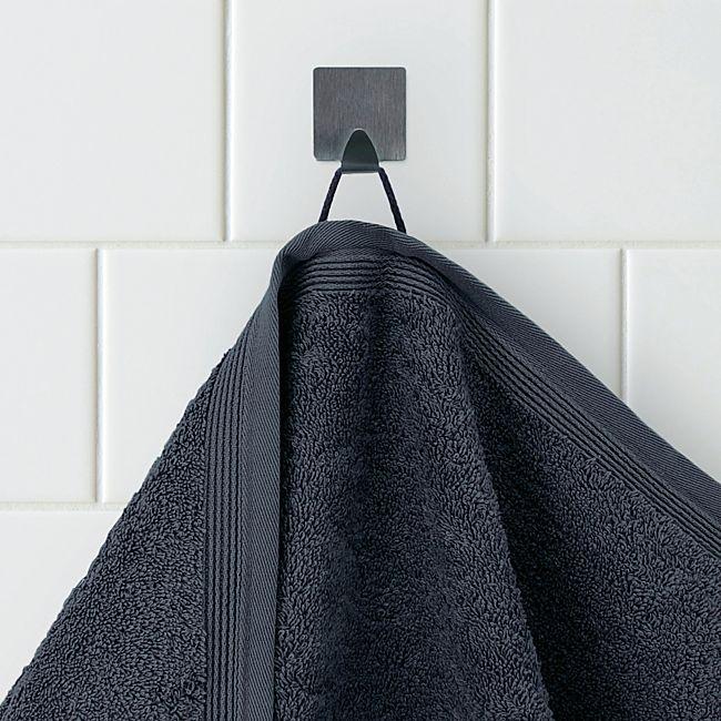 babybutt Möve Walk-Frottier Handtuch "Superwuschel" Tägliche Deals