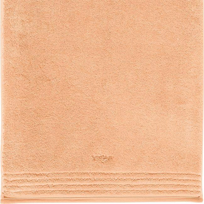 babybutt Vossen Walk-Frottier Handtuch "Vienna Style Supersoft" Angebote