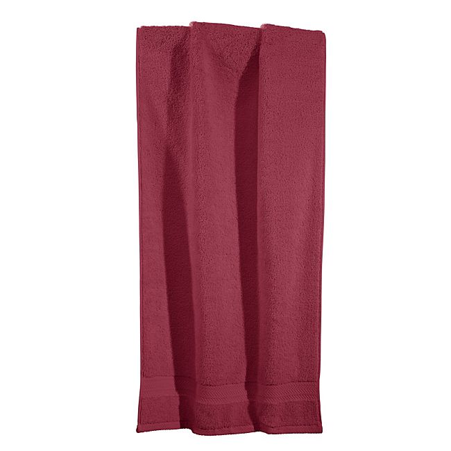 babybutt Erwin Müller Walk-Frottier Duschtuch-Set "Paisley" 2er-Pack Top Angebot