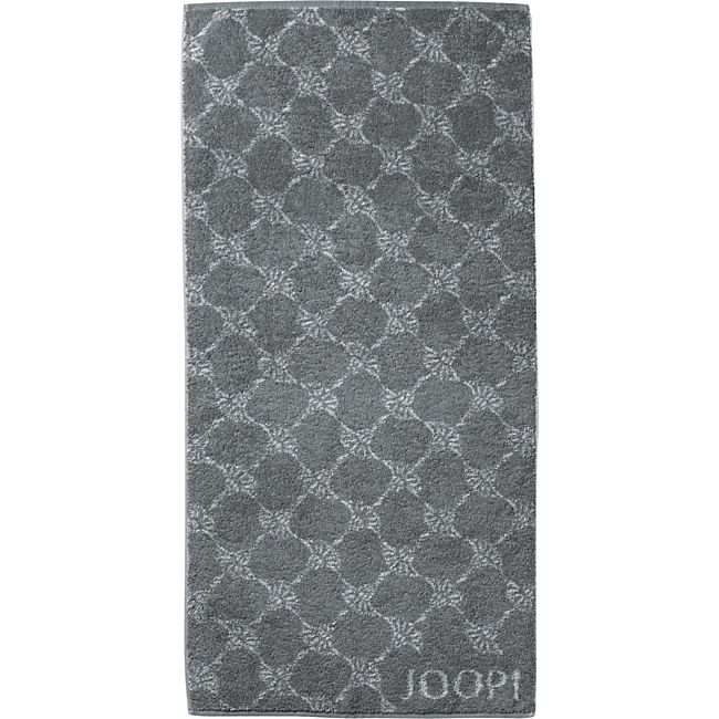 babybutt Joop Walk-Frottier Duschtuch "Classic Cornflower"