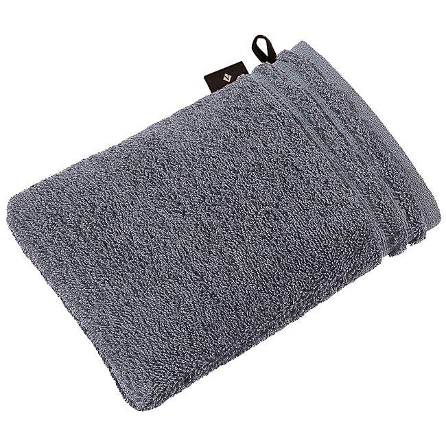 babybutt Vossen Walk-Frottier Waschhandschuh "Calypso Feeling" Schlussverkauf