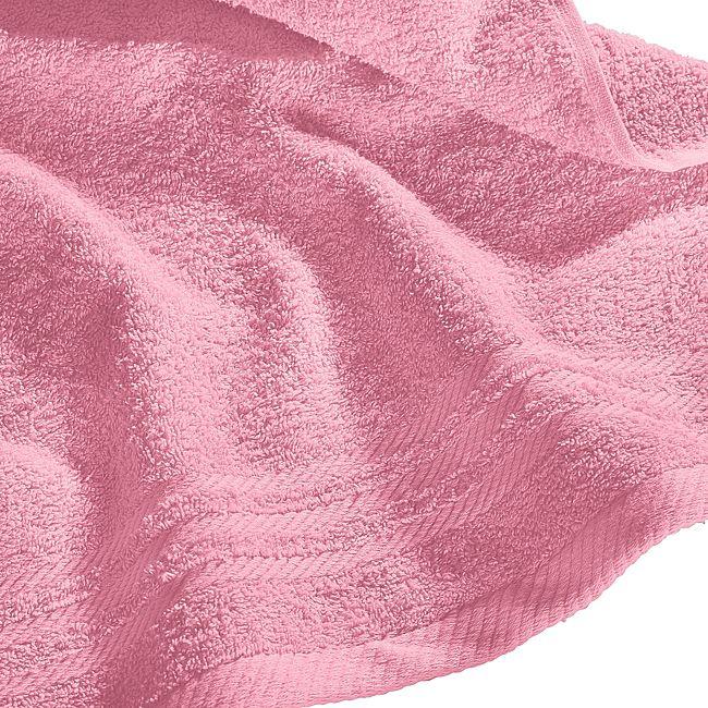 babybutt REDBEST Walk-Frottier Badetuch "New York" im 5er-Pack Günstig kaufen