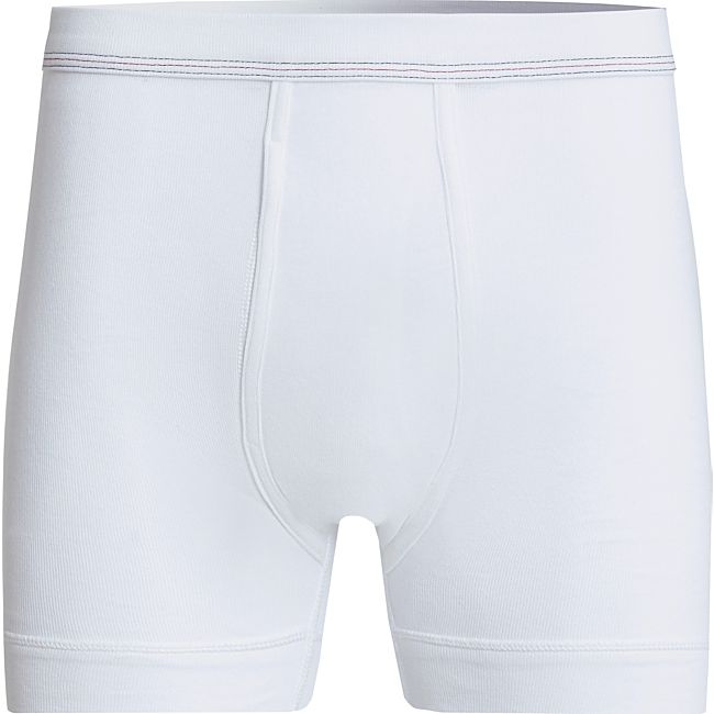 babybutt Conta Feinripp Feinripp Herren-Schlüpfer im 2er-Pack kochfest Preisnachlass