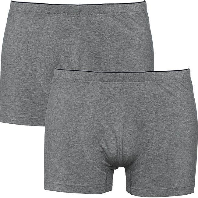 babybutt Erwin Müller Single-Jersey Herren-Pants im 2er-Pack Saisonschlussverkauf