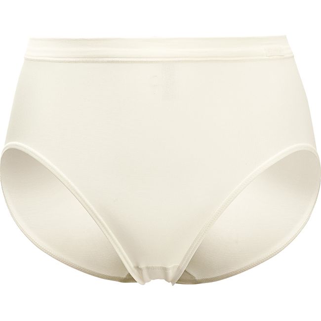 babybutt Mey Damen-Taillenslip "Emotion"
