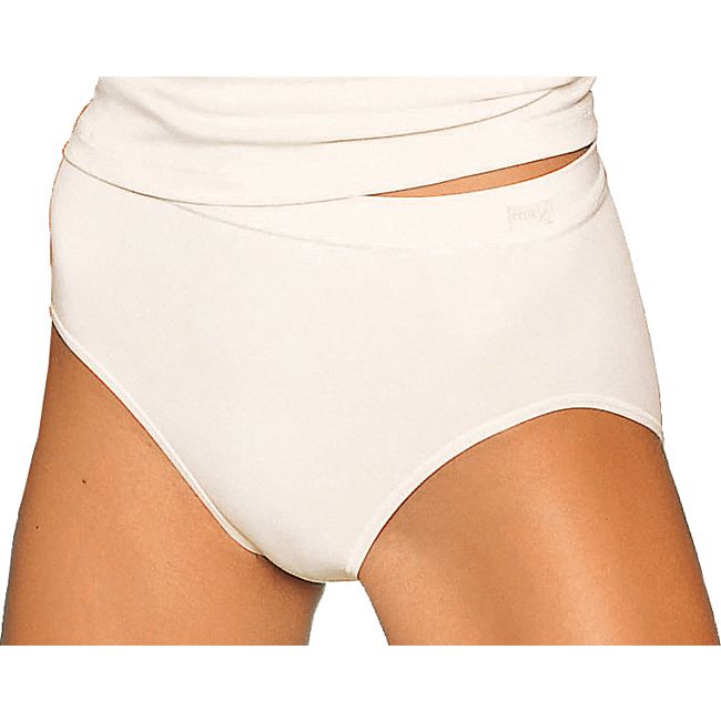 babybutt Mey Damen-Taillenslip "Emotion" Weihnachtsangebot
