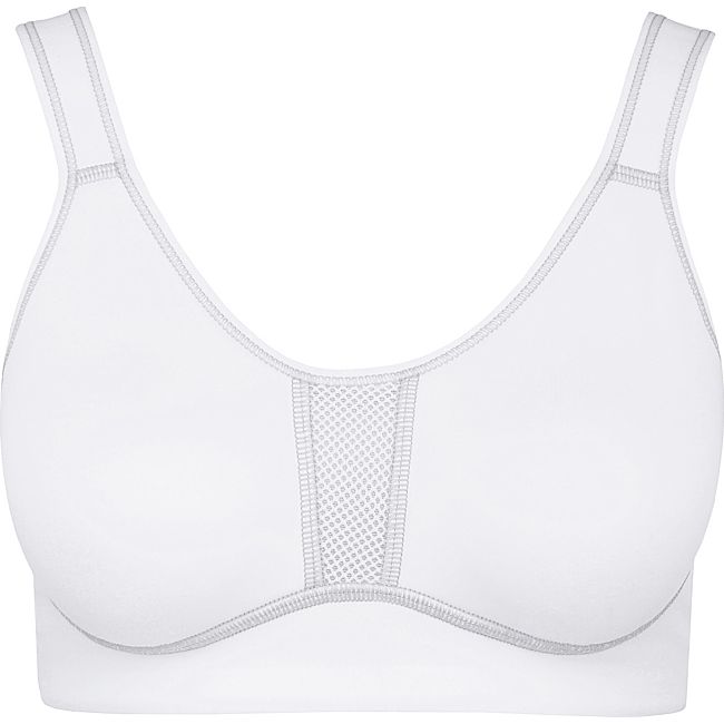 babybutt Viania Sport-BH ohne Bügel