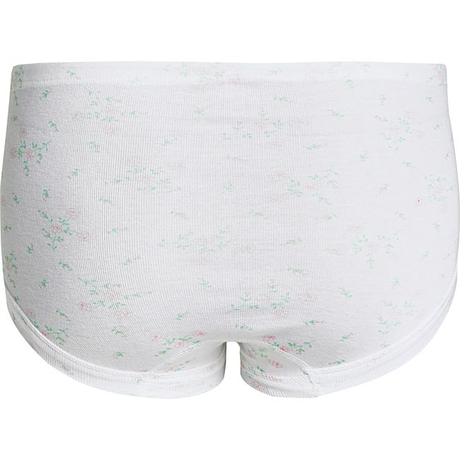 babybutt Conta Feinripp Damen-Taillenslip im 2er-Pack kochfest Online Outlet