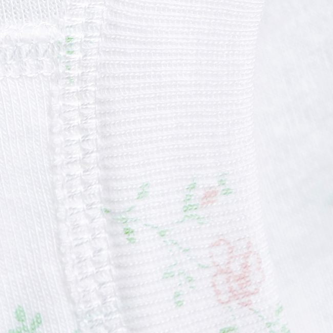 babybutt Conta Feinripp Damen-Taillenslip im 2er-Pack kochfest Online Outlet