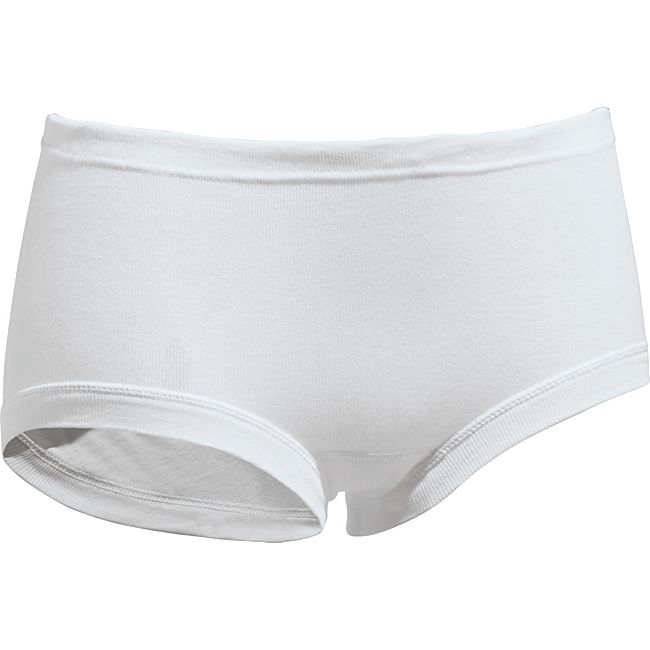 babybutt Conta Feinripp Damen-Taillenslip im 4er-Pack Bestseller