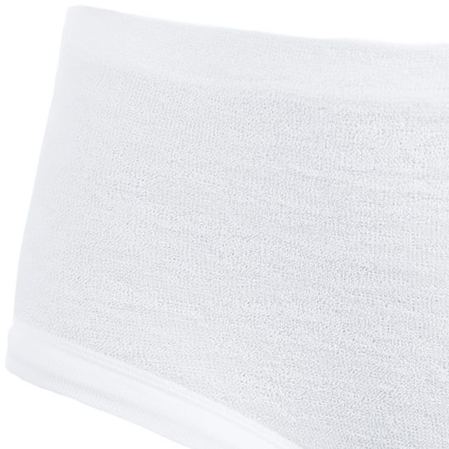 babybutt Erwin Müller Frottee Damen-Taillenslip im 2er-Pack Tägliche Deals