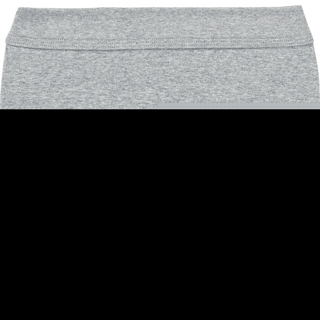 babybutt Speidel Single-Jersey Bio Damen-Taillenslip "Bio Cotton plus" im 3er-Pack Sonderangebote
