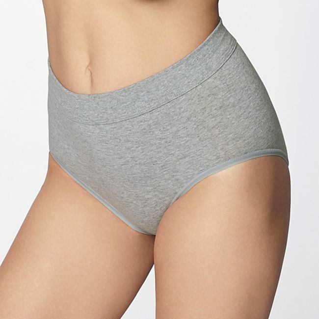 babybutt Speidel Single-Jersey Bio Damen-Taillenslip "Bio Cotton plus" im 3er-Pack Sonderangebote