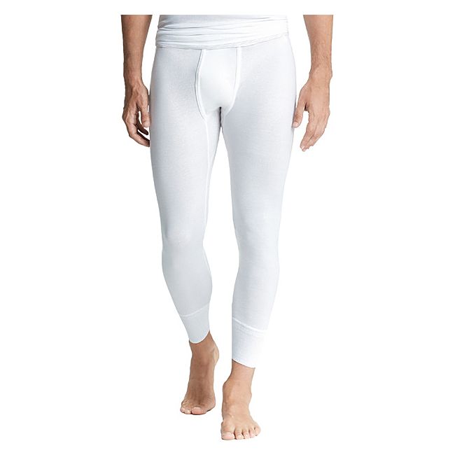 babybutt Conta Feinripp Herren-Unterhose lang im 2er-Pack Riesige Ersparnisse