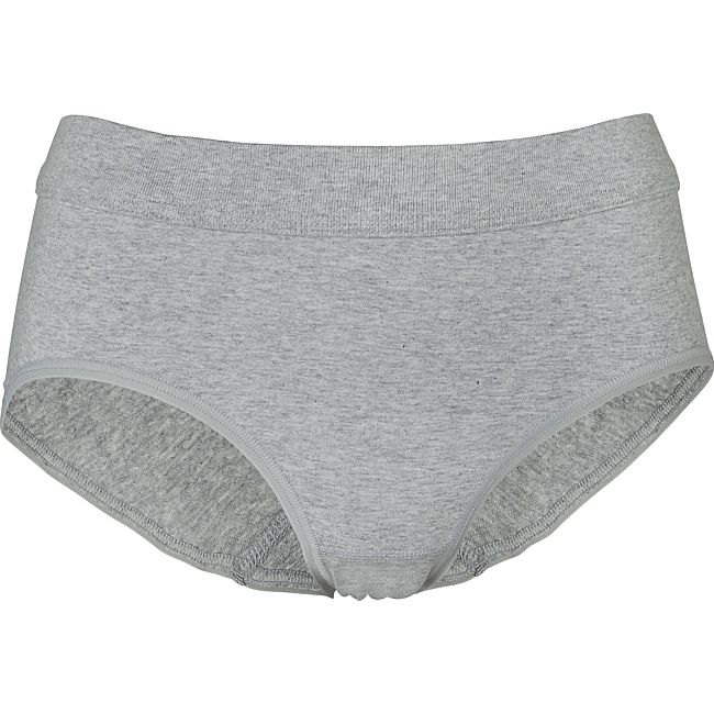 babybutt Speidel Bio Single-Jersey Damen-Hüftslip "Bio Cotton plus" im 3er-Pack Begrenzte Freigabe