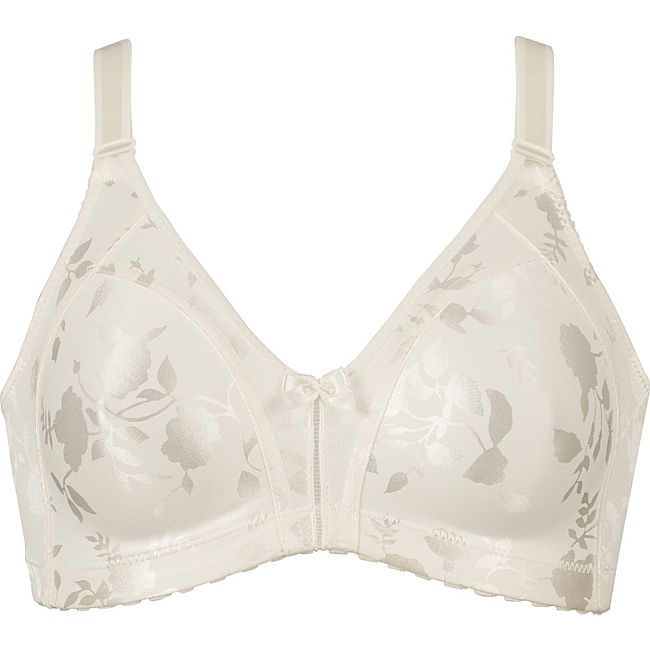 babybutt Naturana Minimizer-BH ohne Bügel