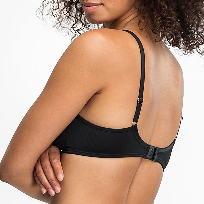 babybutt Speidel Schalen-BH ohne Bügel "Magic Look" 50% Rabatt mit kostenlosem Versand
