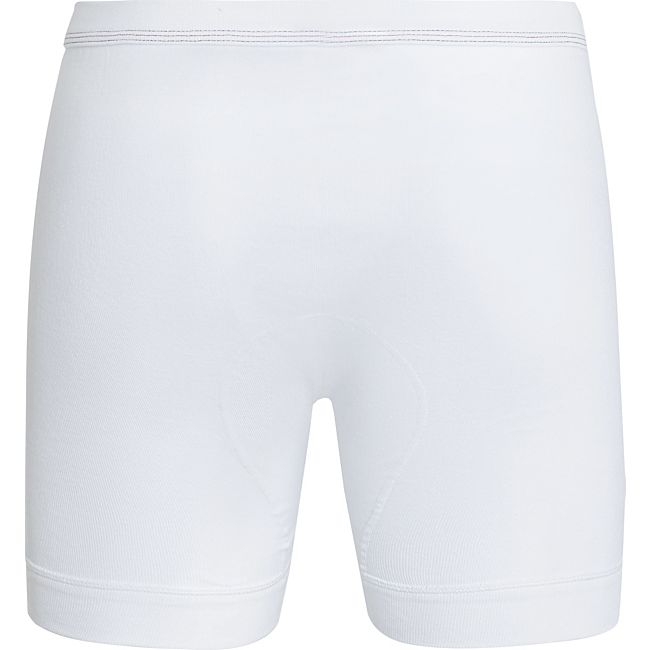 babybutt Conta Doppelripp Herren-Schlüpfer im 2er-Pack kochfest Kostenloser Versand international