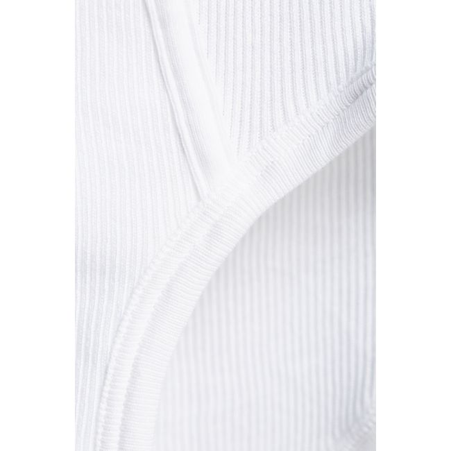 babybutt Conta Doppelripp Herren-Slip im 4er-Pack Begrenzt auf 3 Tage