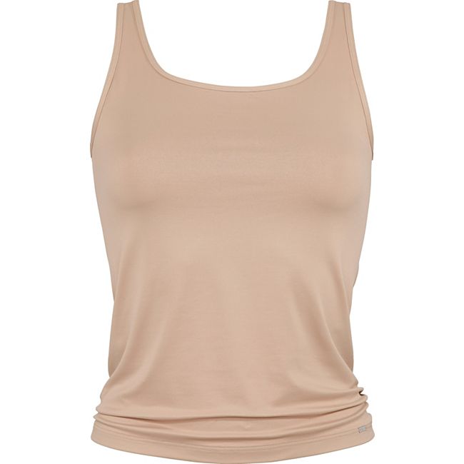 babybutt Mey Single-Jersey Damen-Unterhemd "Soft Shape"