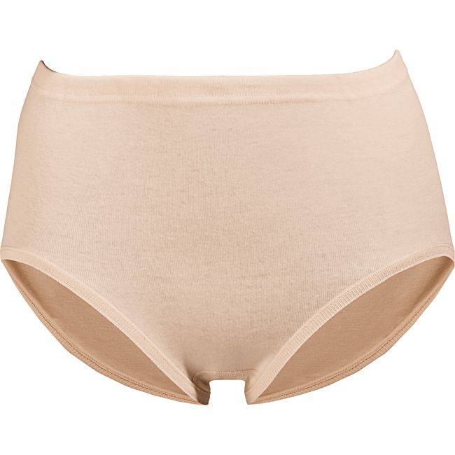 babybutt Mey Feinripp Damen-Taillenslip im 2er-Pack Online