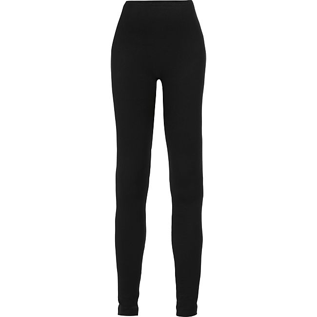 babybutt Speidel Feinripp Damen-Unterhose lang