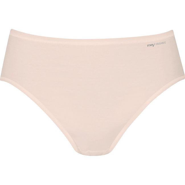 babybutt Mey Bio Single-Jersey Damen-Slip "Organic"