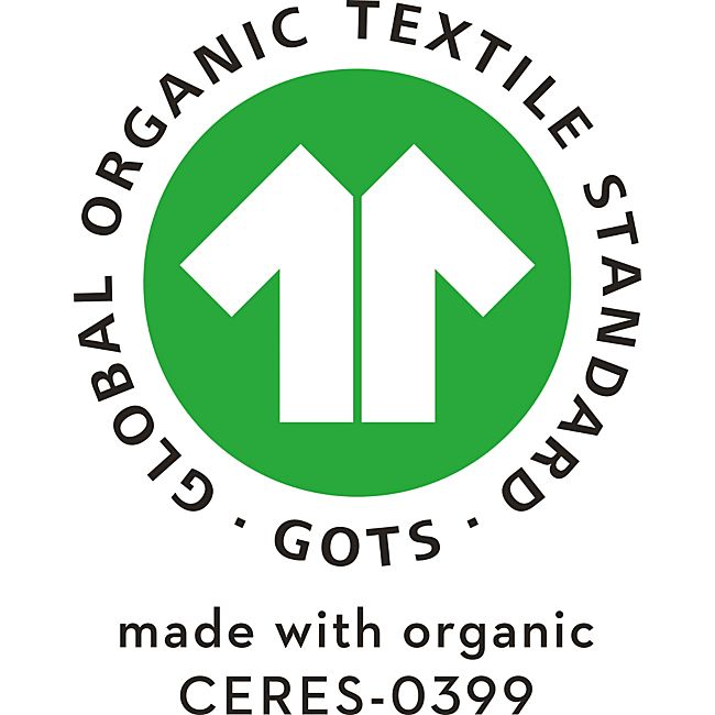 babybutt Mey Bio Single-Jersey Damen-Slip "Organic" im Angebot