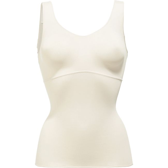 babybutt Speidel Single-Jersey BH-Hemd "INSHAPE"