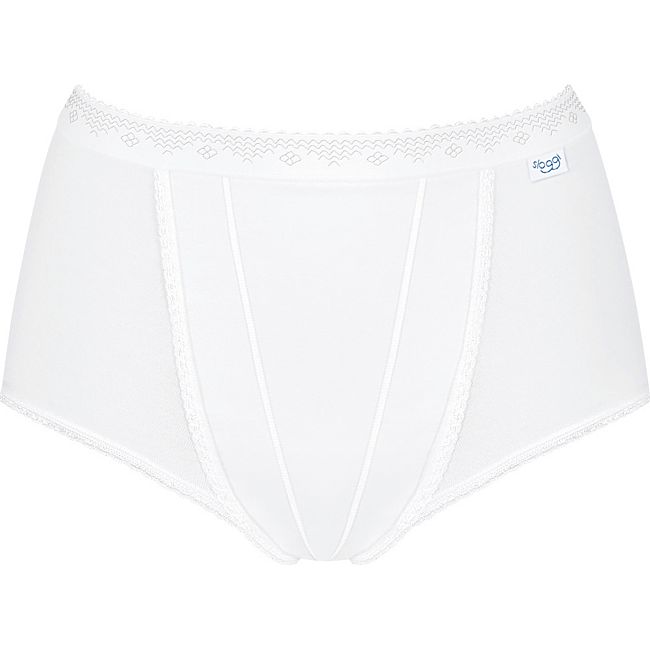 babybutt Sloggi Taillenslip "Control Maxi"