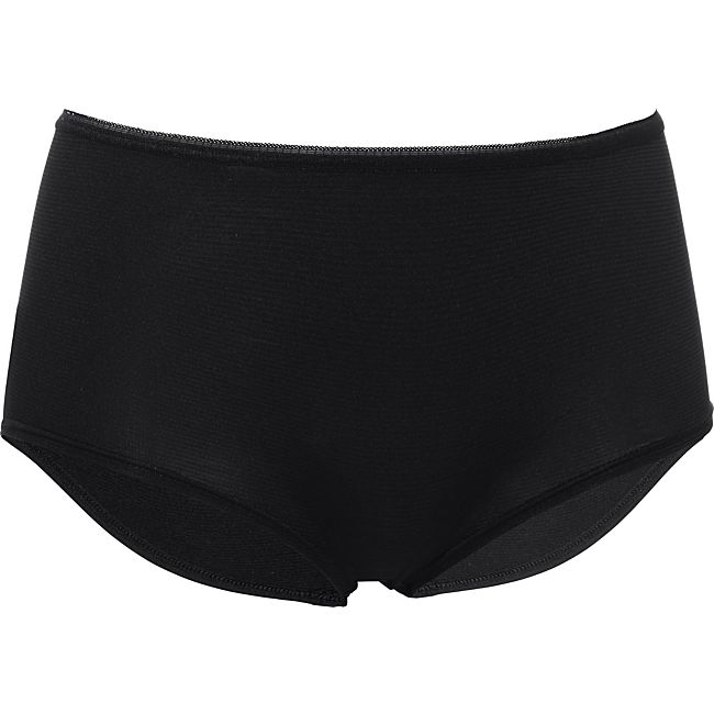 babybutt Speidel Single-Jersey Damen-Pants "Magic Look"