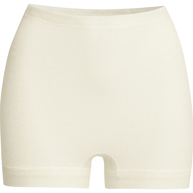babybutt Con-ta Angora Damen-Schlüpfer
