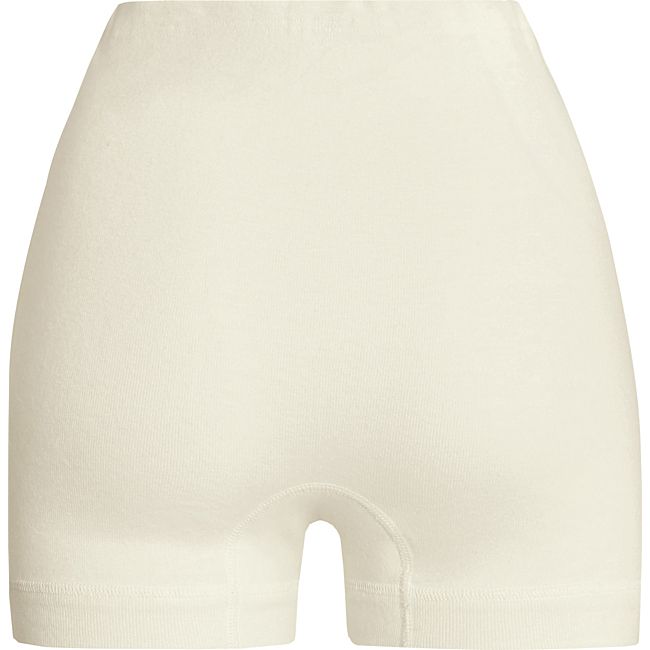 babybutt Con-ta Angora Damen-Schlüpfer Preisnachlass